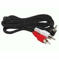 Spark 3.5 to 3.5 mm 6 ft. Cord SP3730154